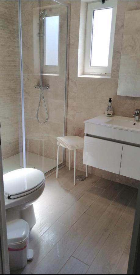Quarteira Home Beach Ferias Tranquilas A 1Km Da Praia Totalmente Renovado 외부 사진