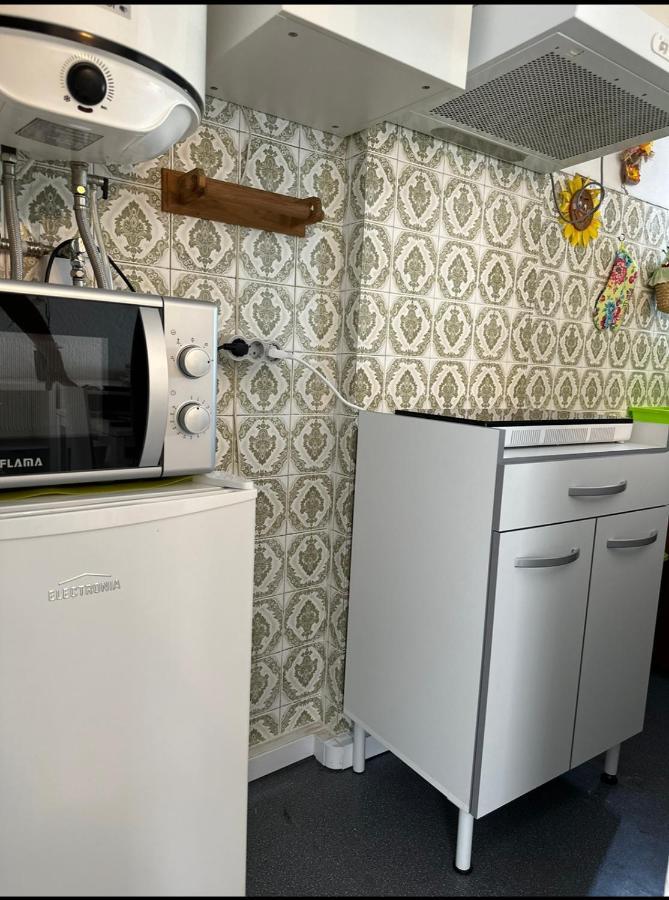 Quarteira Home Beach Ferias Tranquilas A 1Km Da Praia Totalmente Renovado 외부 사진